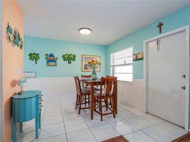 Why rent when you can own! This 1-bed 1.5-bath is perfect for on The American Golf Club in Florida - for sale on GolfHomes.com, golf home, golf lot