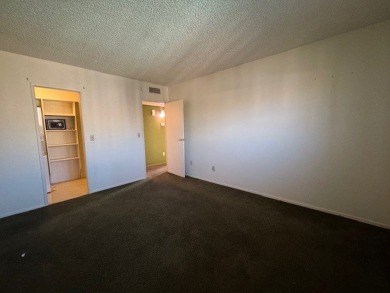 Owner may Finance !! Perfect location for a Seasonal visitor or on Chaparral Golf and Country Club in Arizona - for sale on GolfHomes.com, golf home, golf lot