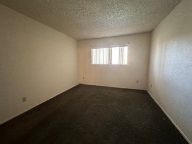Owner may Finance !! Perfect location for a Seasonal visitor or on Chaparral Golf and Country Club in Arizona - for sale on GolfHomes.com, golf home, golf lot