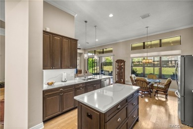 Don't Miss this Home! Seller is providing HUGE SAVINGS! This on Skyview At Terra Vista Golf and Country Club in Florida - for sale on GolfHomes.com, golf home, golf lot