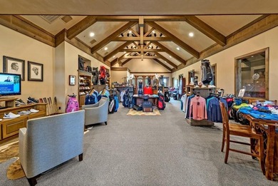 Good value,  large corner lot....near the Club House and Golf on Rock Creek Golf Club in Texas - for sale on GolfHomes.com, golf home, golf lot