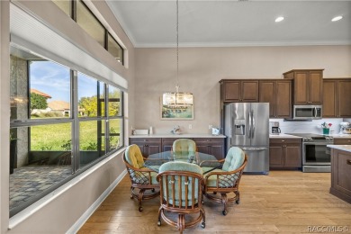 Don't Miss this Home! Seller is providing HUGE SAVINGS! This on Skyview At Terra Vista Golf and Country Club in Florida - for sale on GolfHomes.com, golf home, golf lot
