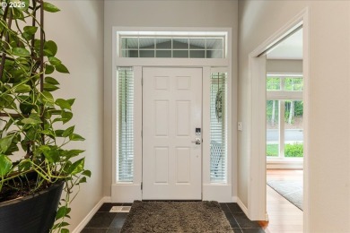 Just in time for summer!  Enjoy the carefree living lifestyle on Persimmon Country Club in Oregon - for sale on GolfHomes.com, golf home, golf lot