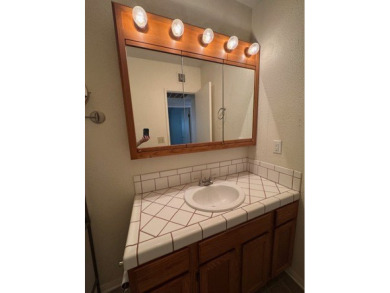 Owner may Finance !! Perfect location for a Seasonal visitor or on Chaparral Golf and Country Club in Arizona - for sale on GolfHomes.com, golf home, golf lot