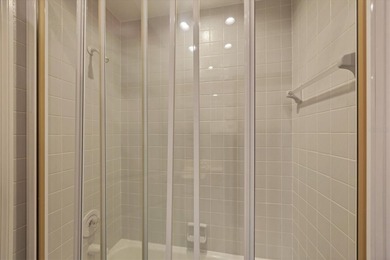 Under contract-accepting backup offers. Price Improvement! on Plantation Golf and Country Club in Florida - for sale on GolfHomes.com, golf home, golf lot