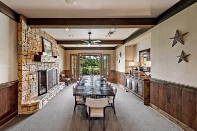 Good value,  large corner lot....near the Club House and Golf on Rock Creek Golf Club in Texas - for sale on GolfHomes.com, golf home, golf lot