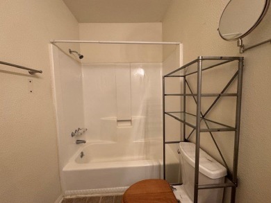 Owner may Finance !! Perfect location for a Seasonal visitor or on Chaparral Golf and Country Club in Arizona - for sale on GolfHomes.com, golf home, golf lot
