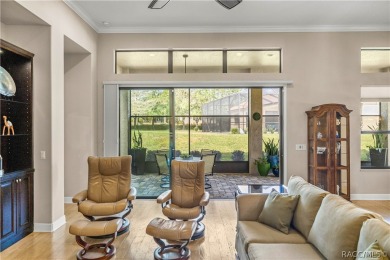 Don't Miss this Home! Seller is providing HUGE SAVINGS! This on Skyview At Terra Vista Golf and Country Club in Florida - for sale on GolfHomes.com, golf home, golf lot