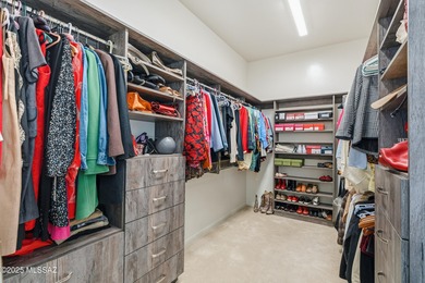 NO NEED TO BUILD! WE HAVE THE ''AWARD WINNING'' VIENTA FOR YOU! on Quail Creek Country Club  in Arizona - for sale on GolfHomes.com, golf home, golf lot