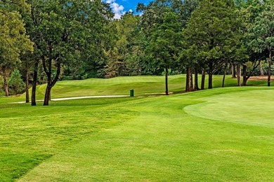 Good value,  large corner lot....near the Club House and Golf on Rock Creek Golf Club in Texas - for sale on GolfHomes.com, golf home, golf lot