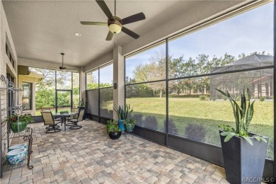 Don't Miss this Home! Seller is providing HUGE SAVINGS! This on Skyview At Terra Vista Golf and Country Club in Florida - for sale on GolfHomes.com, golf home, golf lot