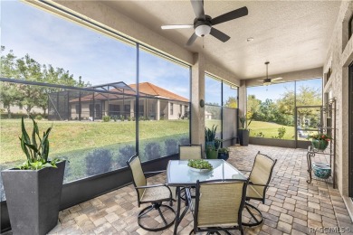 Don't Miss this Home! Seller is providing HUGE SAVINGS! This on Skyview At Terra Vista Golf and Country Club in Florida - for sale on GolfHomes.com, golf home, golf lot
