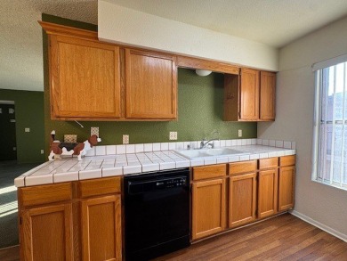 Owner may Finance !! Perfect location for a Seasonal visitor or on Chaparral Golf and Country Club in Arizona - for sale on GolfHomes.com, golf home, golf lot