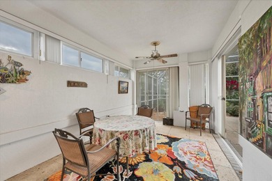 Under contract-accepting backup offers. Price Improvement! on Plantation Golf and Country Club in Florida - for sale on GolfHomes.com, golf home, golf lot