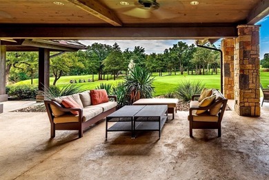 Good value,  large corner lot....near the Club House and Golf on Rock Creek Golf Club in Texas - for sale on GolfHomes.com, golf home, golf lot