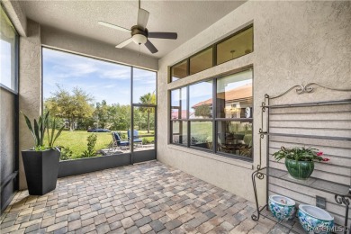 Don't Miss this Home! Seller is providing HUGE SAVINGS! This on Skyview At Terra Vista Golf and Country Club in Florida - for sale on GolfHomes.com, golf home, golf lot