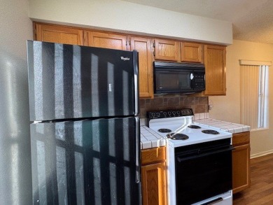 Owner may Finance !! Perfect location for a Seasonal visitor or on Chaparral Golf and Country Club in Arizona - for sale on GolfHomes.com, golf home, golf lot