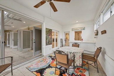 Under contract-accepting backup offers. Price Improvement! on Plantation Golf and Country Club in Florida - for sale on GolfHomes.com, golf home, golf lot