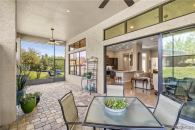 Don't Miss this Home! Seller is providing HUGE SAVINGS! This on Skyview At Terra Vista Golf and Country Club in Florida - for sale on GolfHomes.com, golf home, golf lot