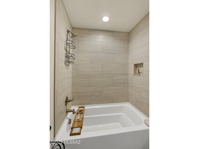 NO NEED TO BUILD! WE HAVE THE ''AWARD WINNING'' VIENTA FOR YOU! on Quail Creek Country Club  in Arizona - for sale on GolfHomes.com, golf home, golf lot