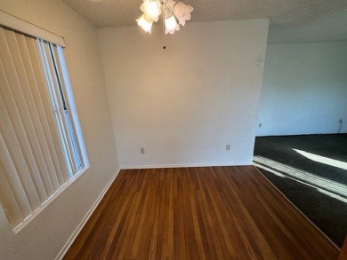 Owner may Finance !! Perfect location for a Seasonal visitor or on Chaparral Golf and Country Club in Arizona - for sale on GolfHomes.com, golf home, golf lot
