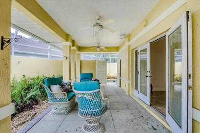 Under contract-accepting backup offers. Price Improvement! on Plantation Golf and Country Club in Florida - for sale on GolfHomes.com, golf home, golf lot