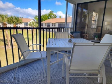 You will want to come see this gorgeous Country Club condo, as on Terraverde Country Club in Florida - for sale on GolfHomes.com, golf home, golf lot