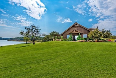 Good value,  large corner lot....near the Club House and Golf on Rock Creek Golf Club in Texas - for sale on GolfHomes.com, golf home, golf lot