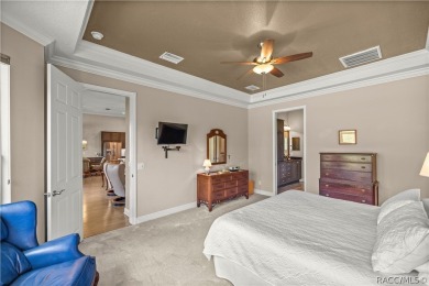Don't Miss this Home! Seller is providing HUGE SAVINGS! This on Skyview At Terra Vista Golf and Country Club in Florida - for sale on GolfHomes.com, golf home, golf lot
