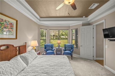Don't Miss this Home! Seller is providing HUGE SAVINGS! This on Skyview At Terra Vista Golf and Country Club in Florida - for sale on GolfHomes.com, golf home, golf lot