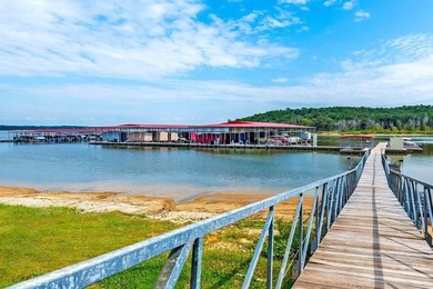 Good value,  large corner lot....near the Club House and Golf on Rock Creek Golf Club in Texas - for sale on GolfHomes.com, golf home, golf lot