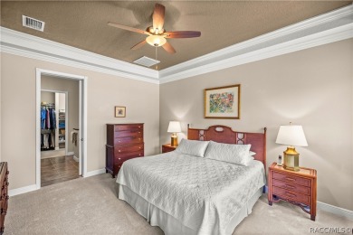 Don't Miss this Home! Seller is providing HUGE SAVINGS! This on Skyview At Terra Vista Golf and Country Club in Florida - for sale on GolfHomes.com, golf home, golf lot