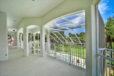 Nestled in Grand Haven, gated Jack Nicklaus golf & waterfront on Grand Haven Golf Club in Florida - for sale on GolfHomes.com, golf home, golf lot