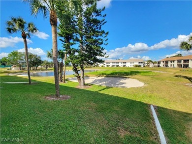 You will want to come see this gorgeous Country Club condo, as on Terraverde Country Club in Florida - for sale on GolfHomes.com, golf home, golf lot