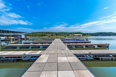 Good value,  large corner lot....near the Club House and Golf on Rock Creek Golf Club in Texas - for sale on GolfHomes.com, golf home, golf lot