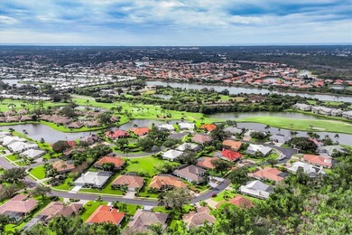 Under contract-accepting backup offers. Price Improvement! on Plantation Golf and Country Club in Florida - for sale on GolfHomes.com, golf home, golf lot