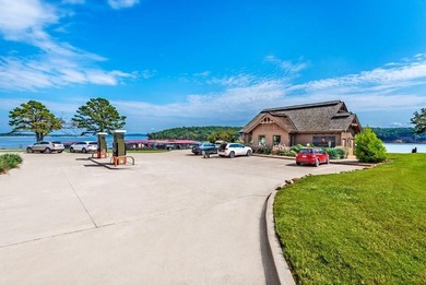 Good value,  large corner lot....near the Club House and Golf on Rock Creek Golf Club in Texas - for sale on GolfHomes.com, golf home, golf lot