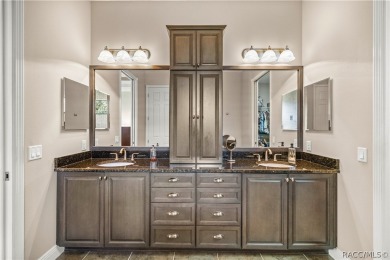 Don't Miss this Home! Seller is providing HUGE SAVINGS! This on Skyview At Terra Vista Golf and Country Club in Florida - for sale on GolfHomes.com, golf home, golf lot