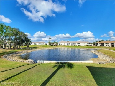 You will want to come see this gorgeous Country Club condo, as on Terraverde Country Club in Florida - for sale on GolfHomes.com, golf home, golf lot