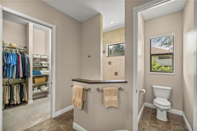 Don't Miss this Home! Seller is providing HUGE SAVINGS! This on Skyview At Terra Vista Golf and Country Club in Florida - for sale on GolfHomes.com, golf home, golf lot