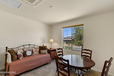 NO NEED TO BUILD! WE HAVE THE ''AWARD WINNING'' VIENTA FOR YOU! on Quail Creek Country Club  in Arizona - for sale on GolfHomes.com, golf home, golf lot