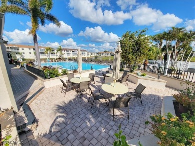 You will want to come see this gorgeous Country Club condo, as on Terraverde Country Club in Florida - for sale on GolfHomes.com, golf home, golf lot