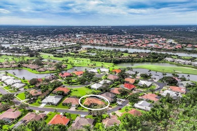 Under contract-accepting backup offers. Price Improvement! on Plantation Golf and Country Club in Florida - for sale on GolfHomes.com, golf home, golf lot