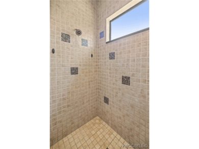 Don't Miss this Home! Seller is providing HUGE SAVINGS! This on Skyview At Terra Vista Golf and Country Club in Florida - for sale on GolfHomes.com, golf home, golf lot