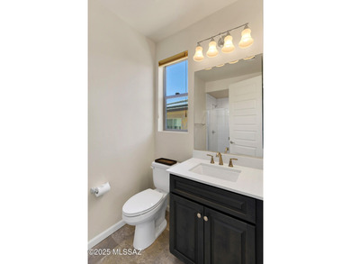 NO NEED TO BUILD! WE HAVE THE ''AWARD WINNING'' VIENTA FOR YOU! on Quail Creek Country Club  in Arizona - for sale on GolfHomes.com, golf home, golf lot