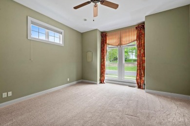 Experience luxury living in this beautiful 3-bedroom, 3-bathroom on Wetherington Golf and Country Club in Ohio - for sale on GolfHomes.com, golf home, golf lot