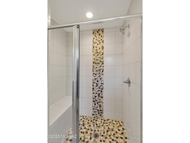 NO NEED TO BUILD! WE HAVE THE ''AWARD WINNING'' VIENTA FOR YOU! on Quail Creek Country Club  in Arizona - for sale on GolfHomes.com, golf home, golf lot