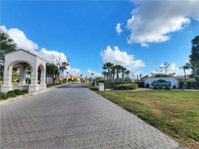 You will want to come see this gorgeous Country Club condo, as on Terraverde Country Club in Florida - for sale on GolfHomes.com, golf home, golf lot