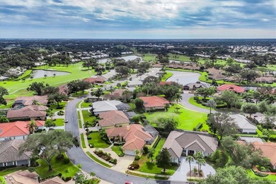 Under contract-accepting backup offers. Price Improvement! on Plantation Golf and Country Club in Florida - for sale on GolfHomes.com, golf home, golf lot