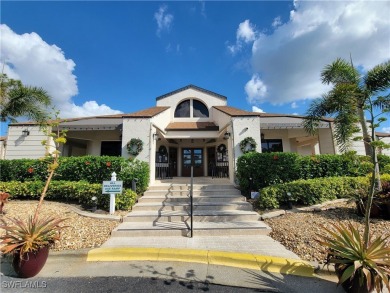 You will want to come see this gorgeous Country Club condo, as on Terraverde Country Club in Florida - for sale on GolfHomes.com, golf home, golf lot